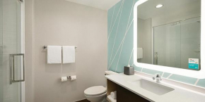 avid hotels - Millsboro - Georgetown South by IHG